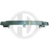 DIEDERICHS 4062060 Impact Absorber, bumper